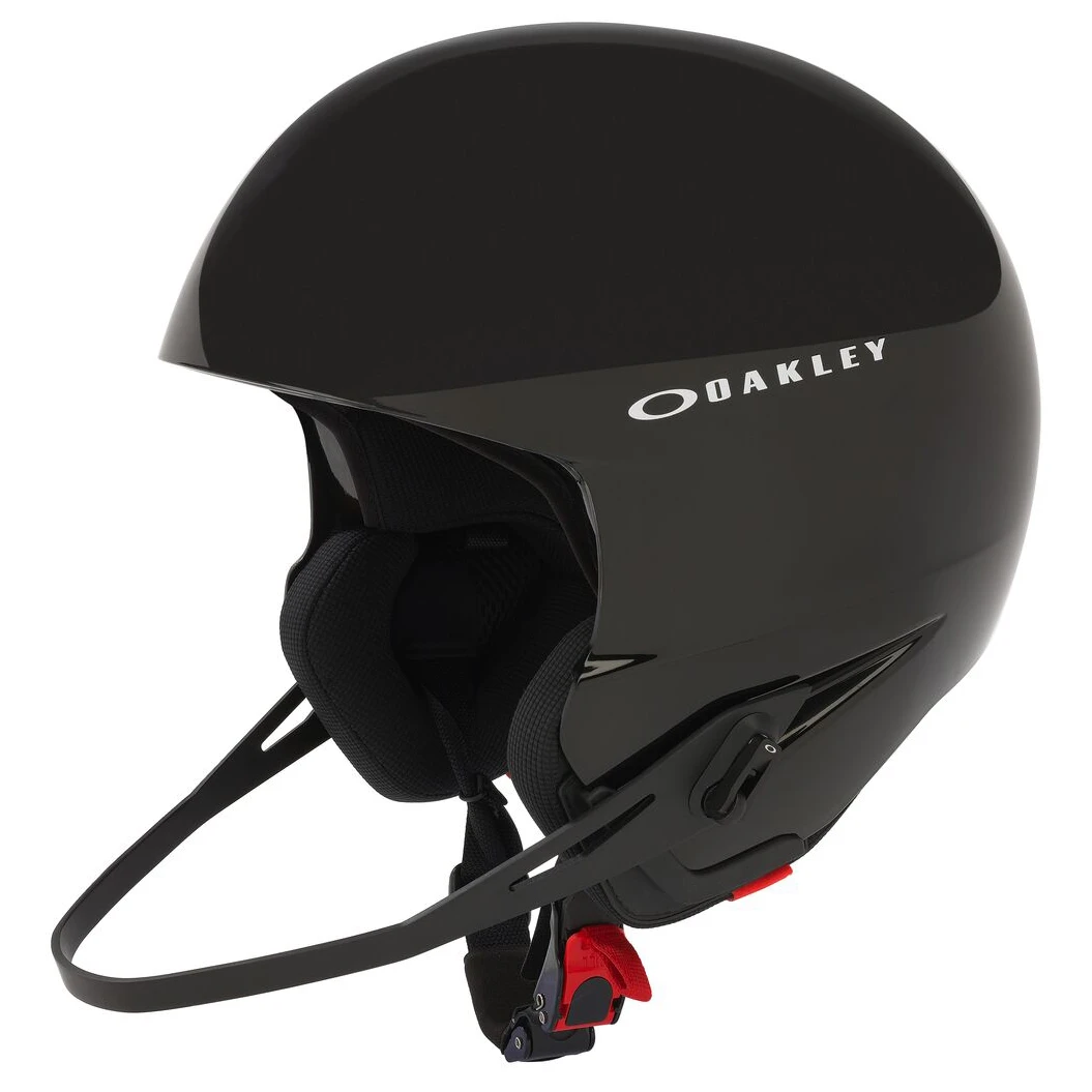 Oakley - ARC5 - Casque De Ski â Image 3