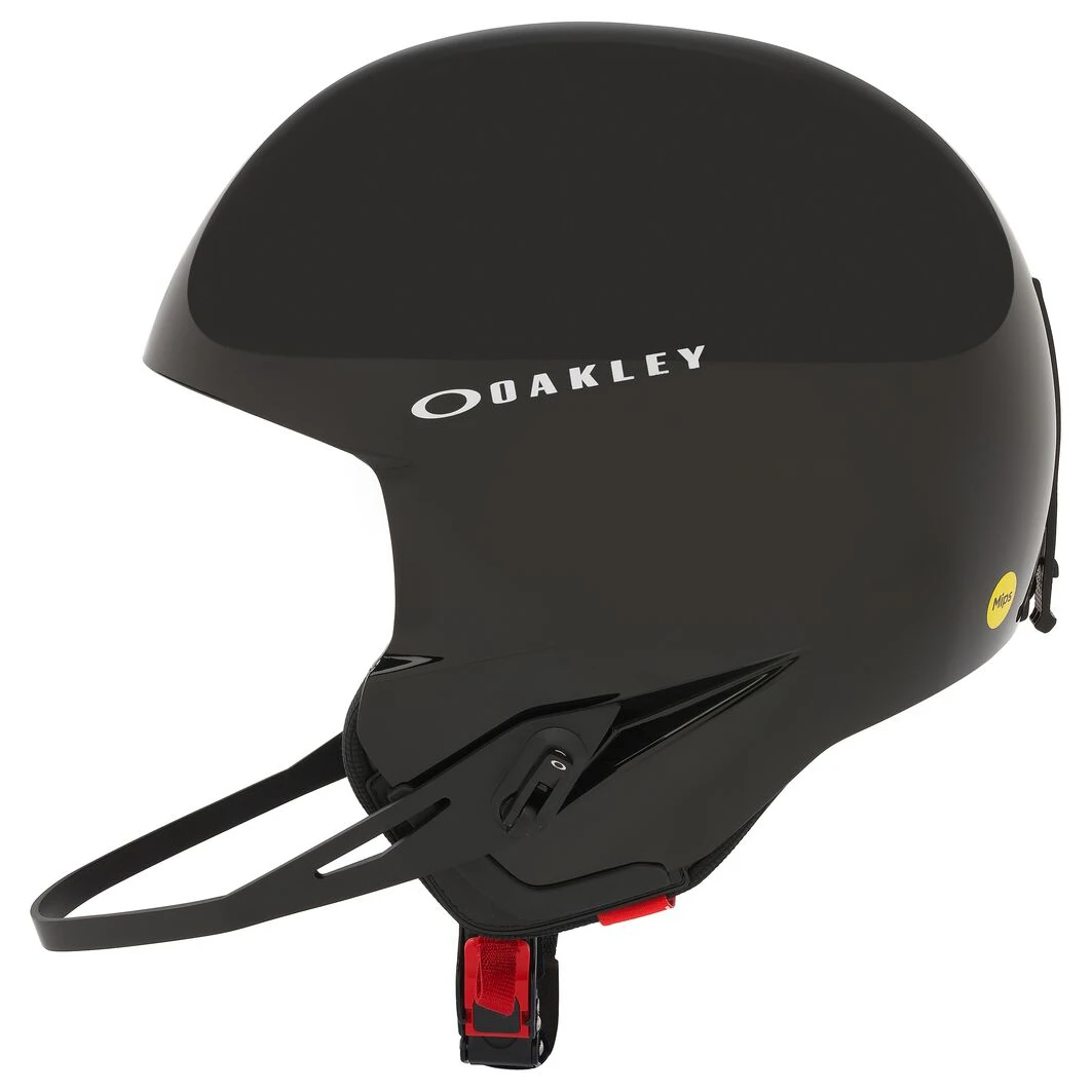 Oakley - ARC5 - Casque De Ski â Image 4