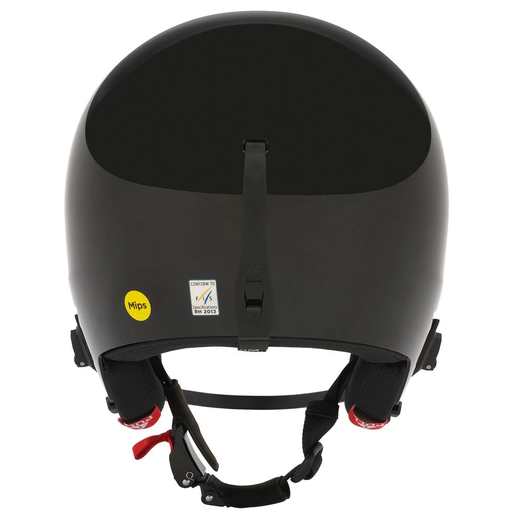 Oakley - ARC5 - Casque De Ski â Image 5