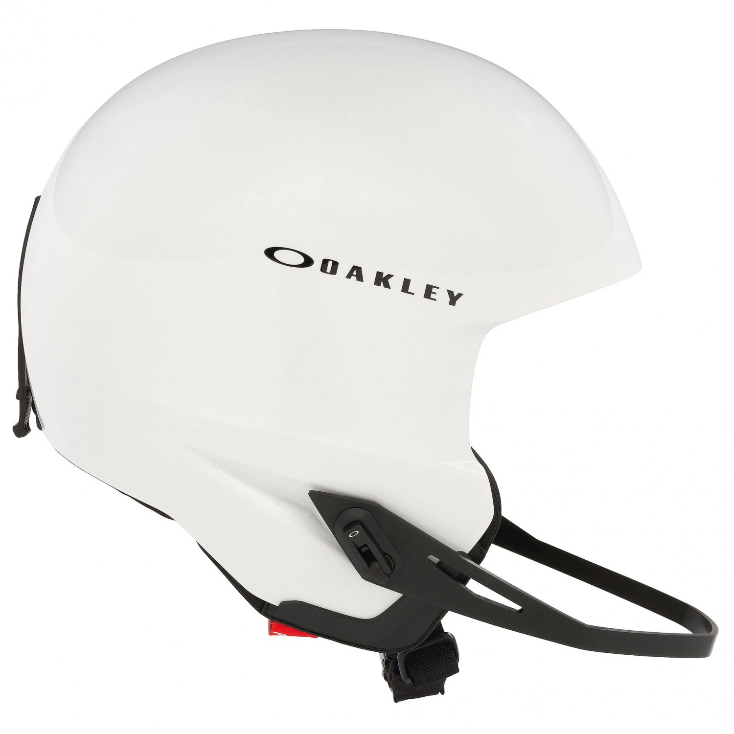 Oakley - ARC5 - Casque De Ski