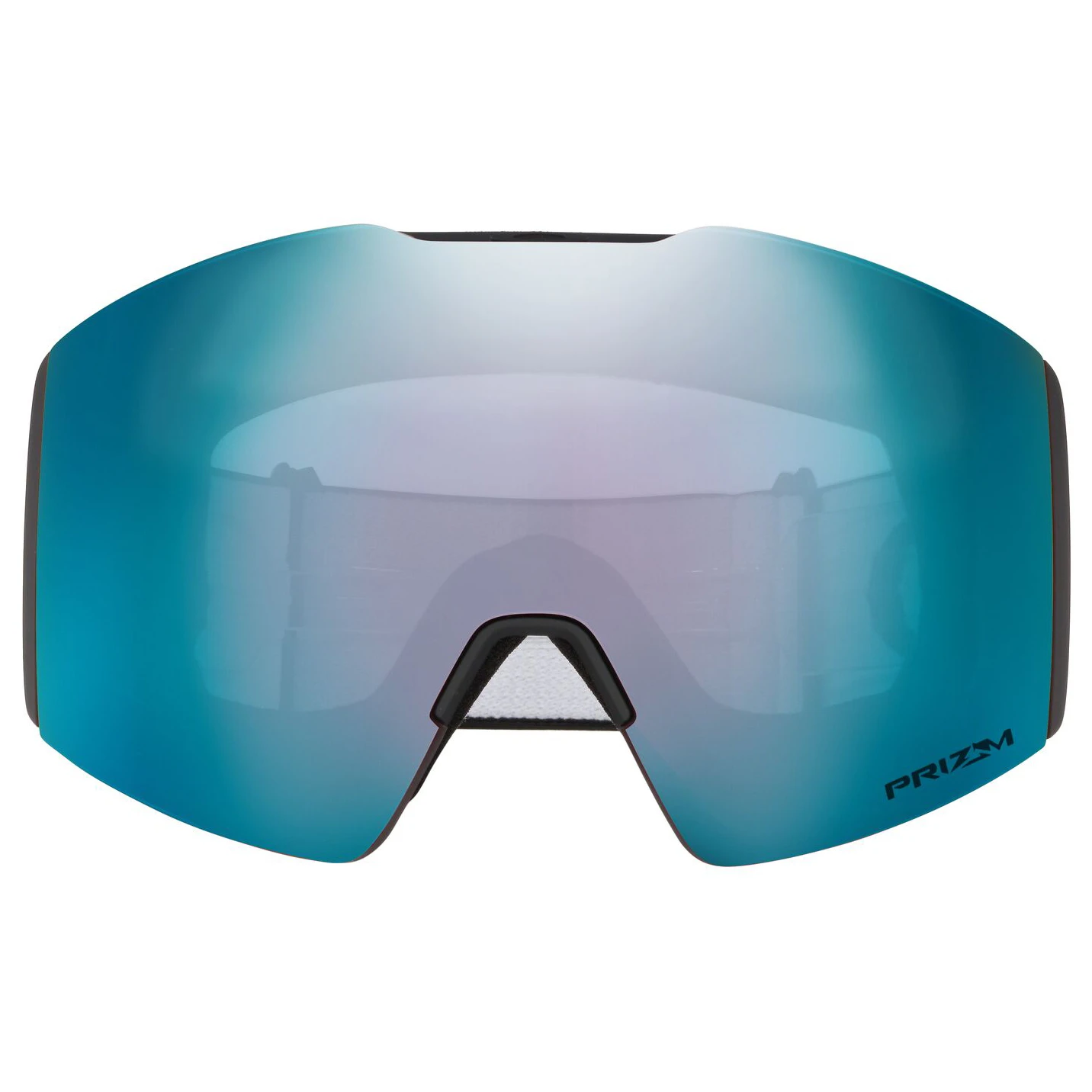 Oakley - Fall Line XL Prizm S3 (VLT 20%) - Masque De Ski â Image 2