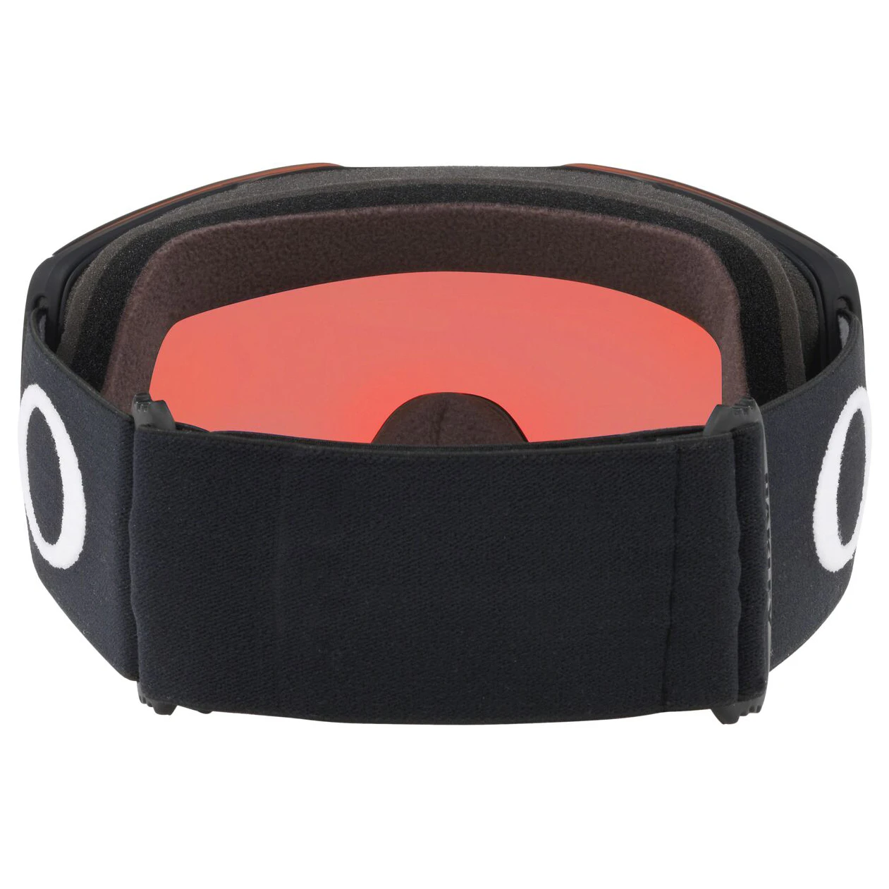 Oakley - Fall Line XL Prizm S3 (VLT 20%) - Masque De Ski â Image 5