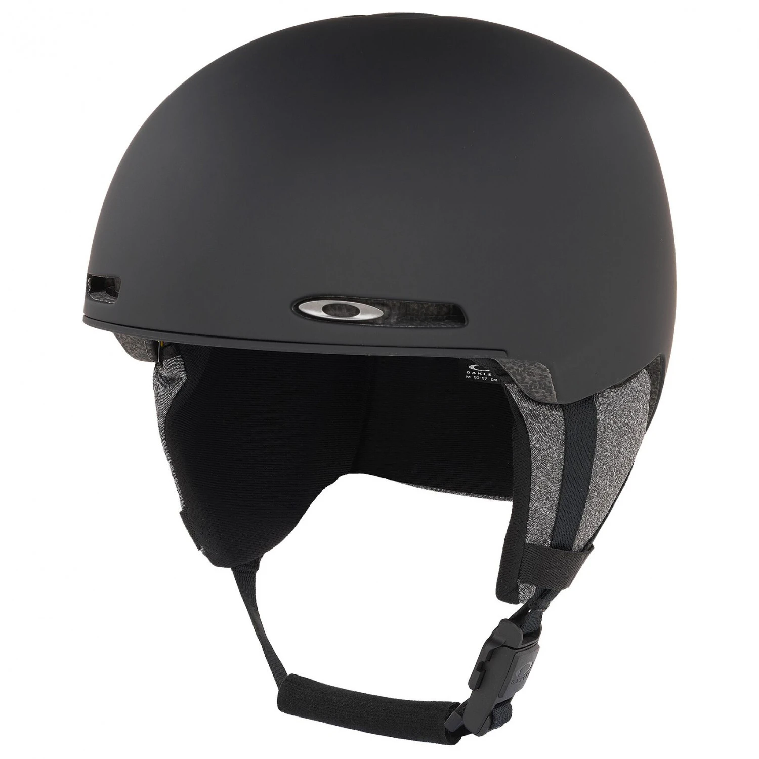 Oakley - Kid's Mod1 Mips - Casque De Ski â Image 3