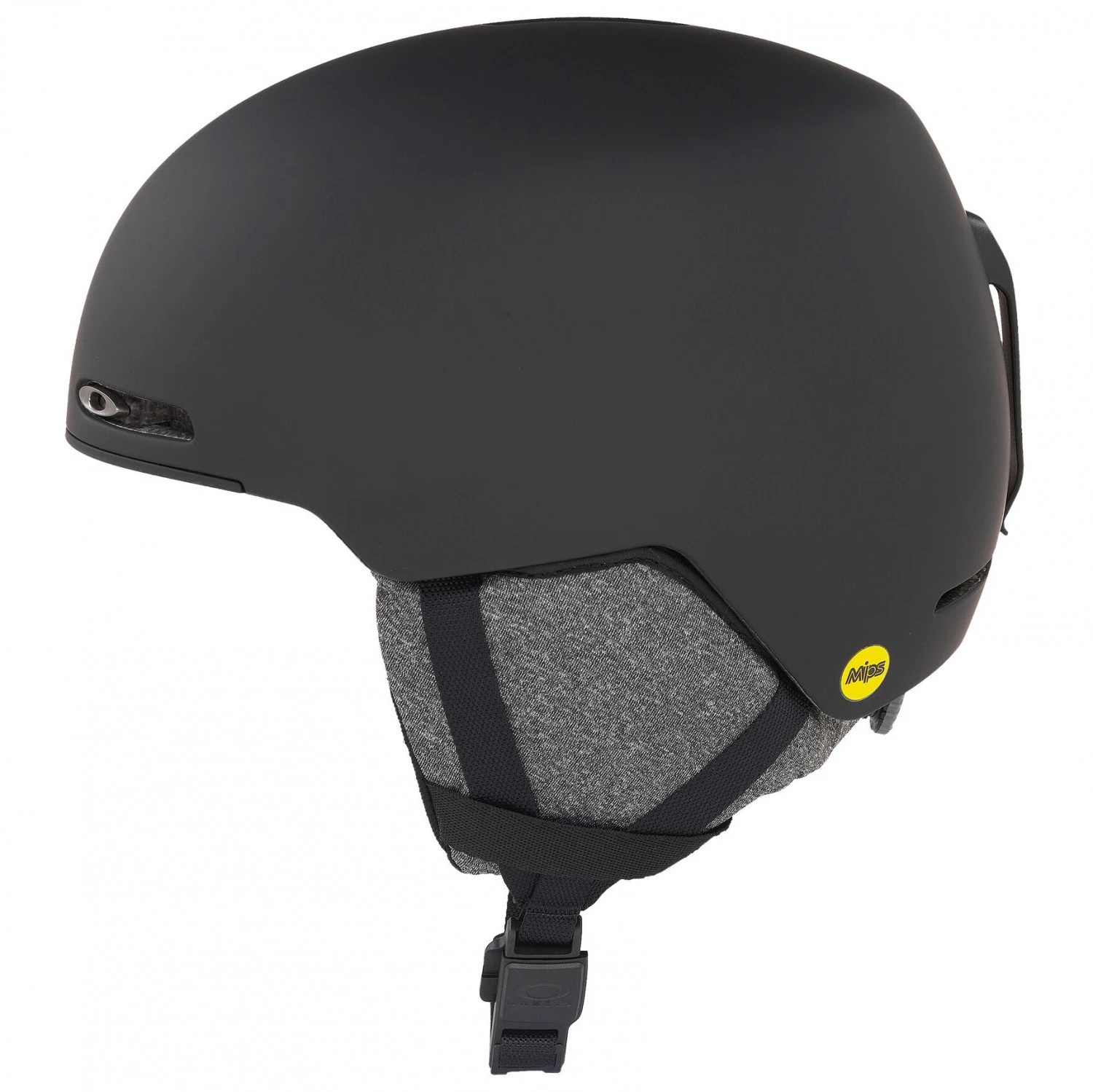 Oakley - Kid's Mod1 Mips - Casque De Ski â Image 4