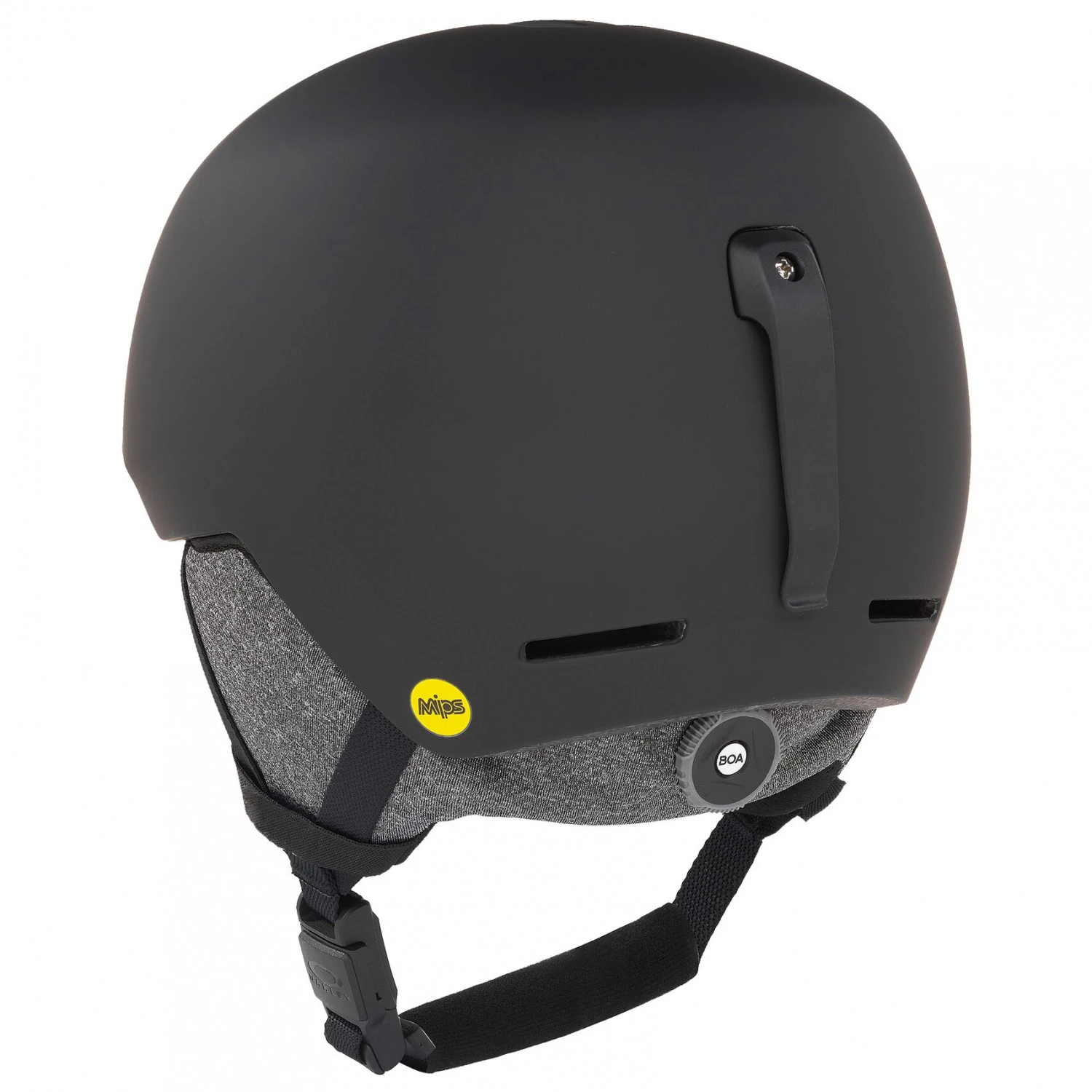 Oakley - Kid's Mod1 Mips - Casque De Ski â Image 6