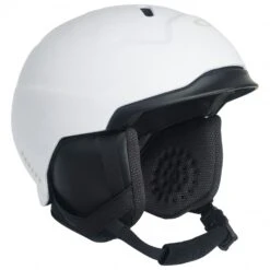 Oakley - Mod 3 - Casque De Ski