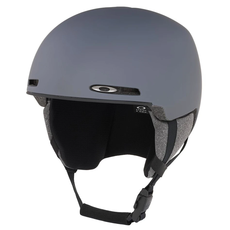 Oakley - Mod1 Mips - Casque De Ski â Image 2