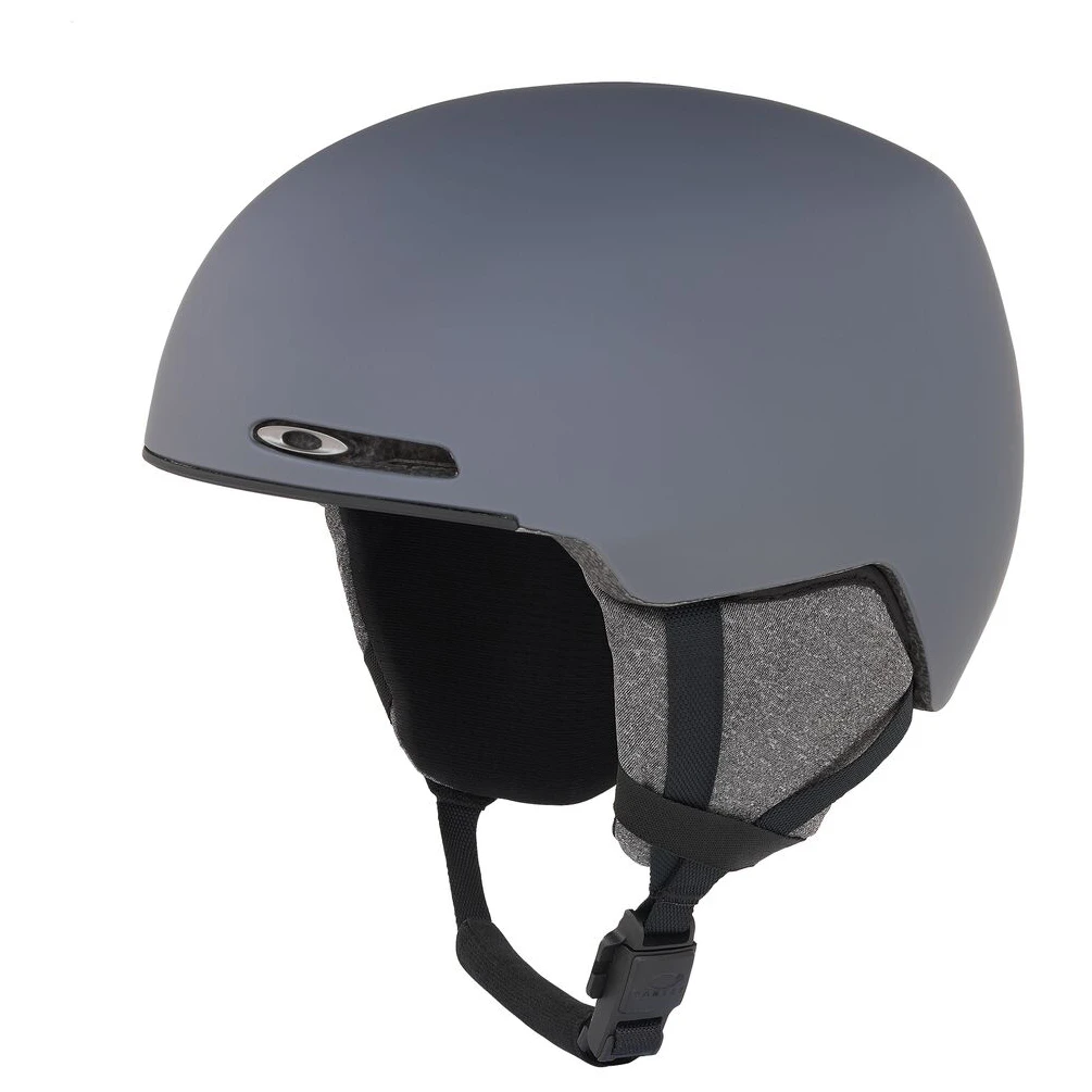 Oakley - Mod1 Mips - Casque De Ski â Image 3