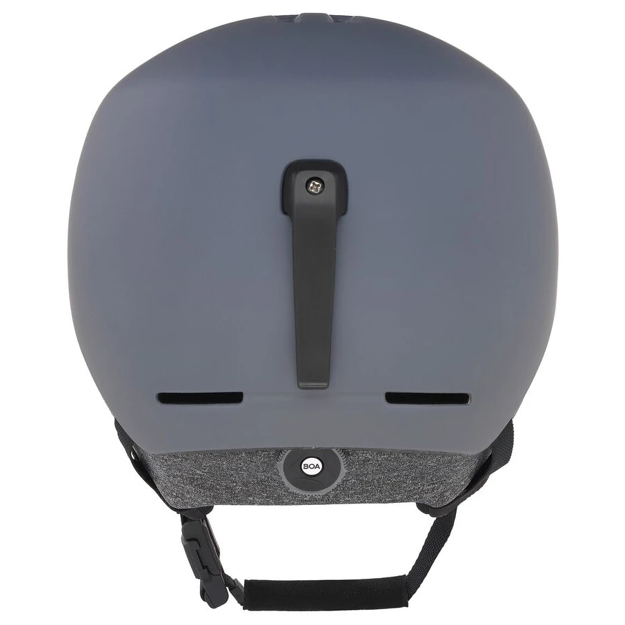 Oakley - Mod1 Mips - Casque De Ski â Image 5