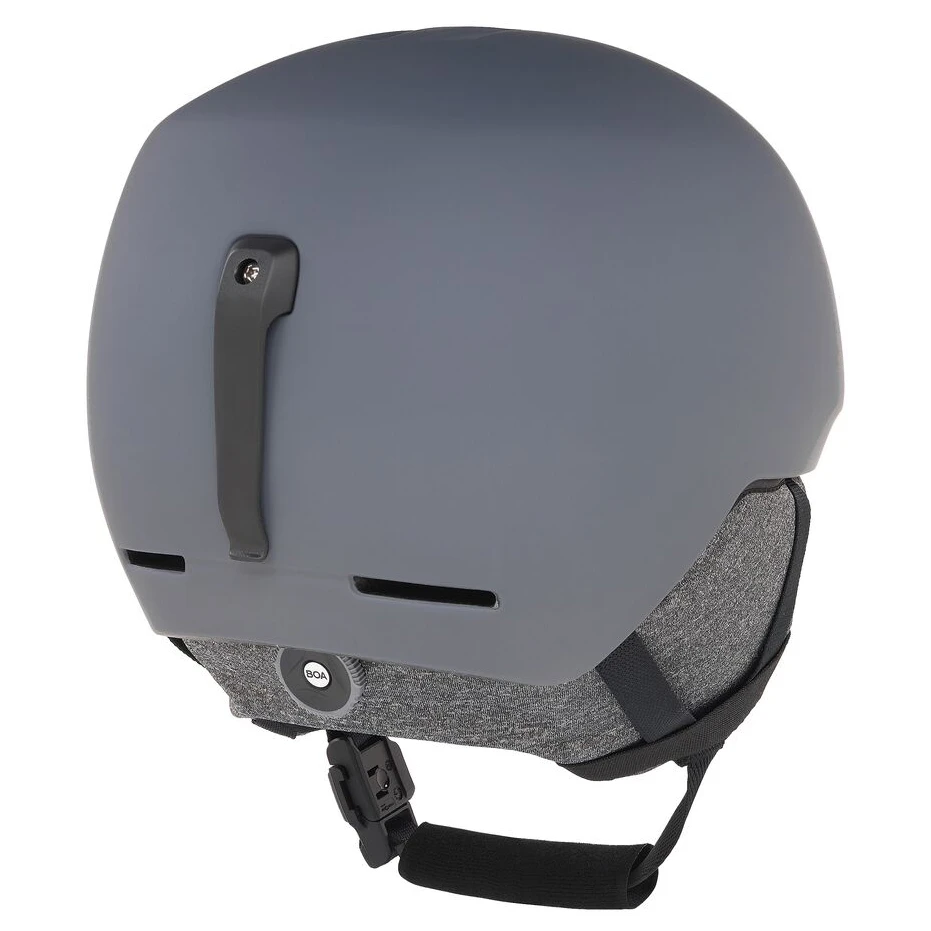 Oakley - Mod1 Mips - Casque De Ski â Image 6
