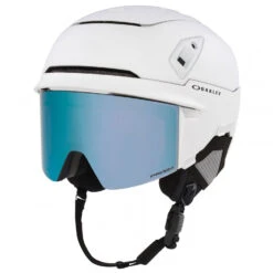 Oakley - Mod7 S3 (VLT 13%) - Casque De Ski