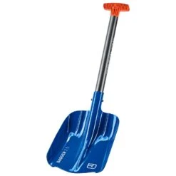 Ortovox - Badger - Pelle Avalanche