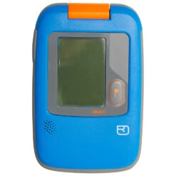 Ortovox - Ortovox Diract - DVA