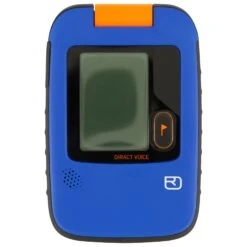 Ortovox - Ortovox Diract Voice - DVA