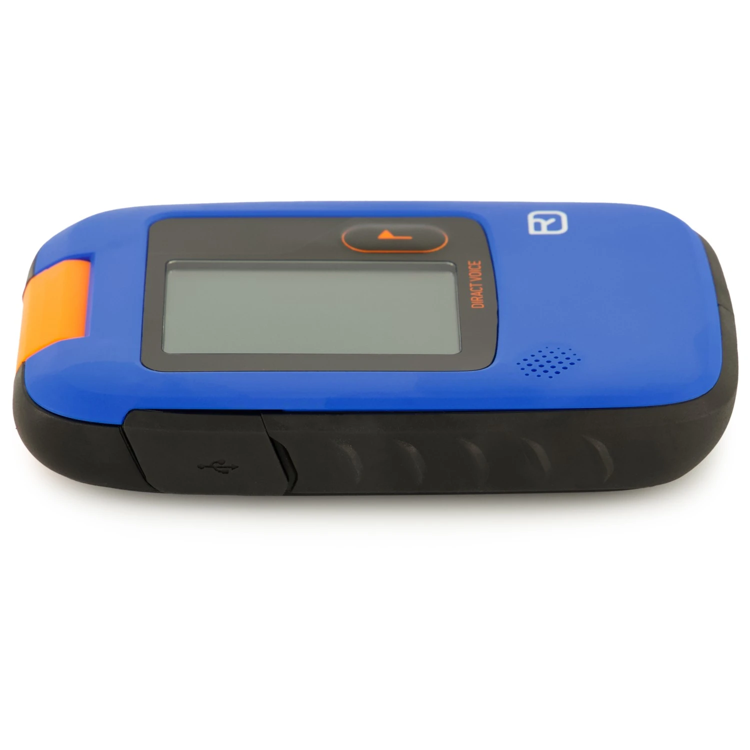 Ortovox - Ortovox Diract Voice - DVA â Image 3