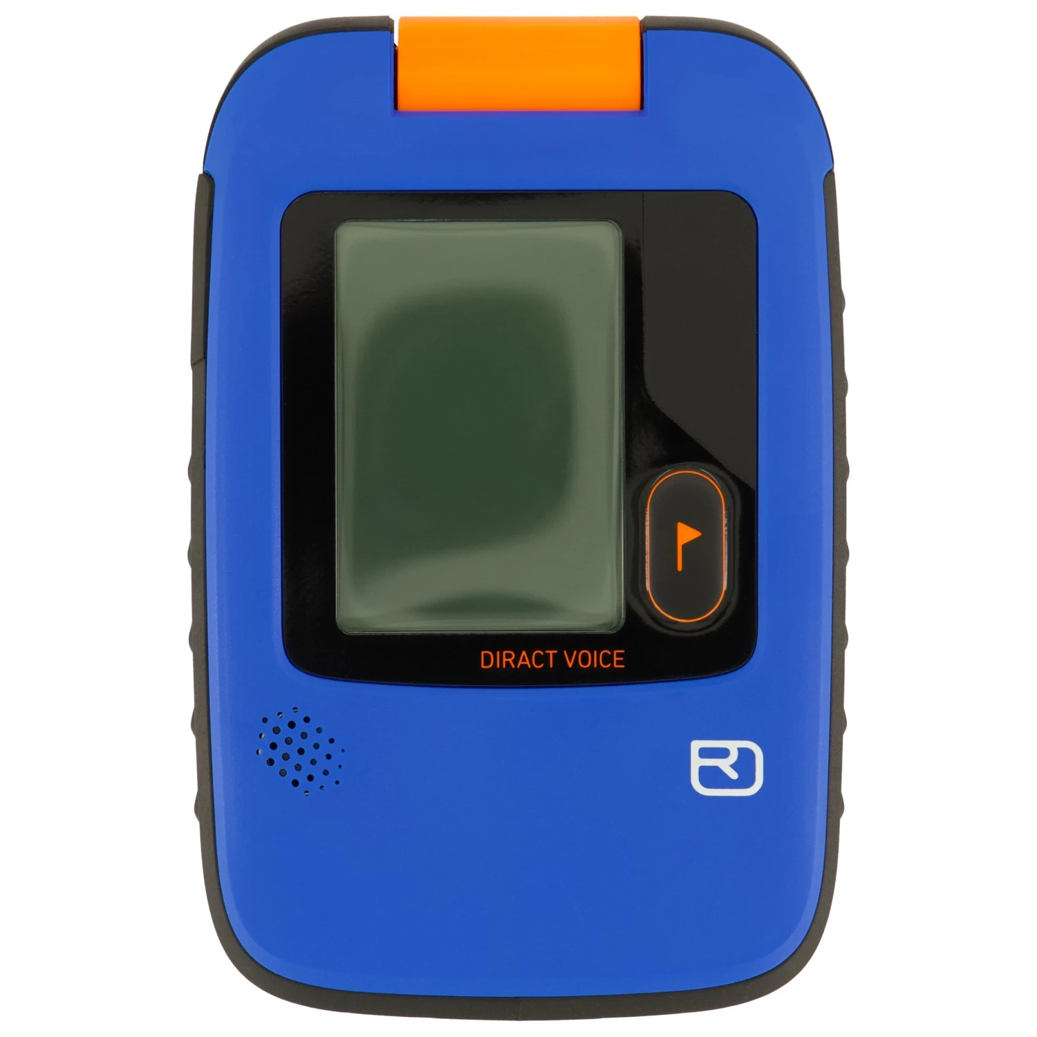 Ortovox - Ortovox Diract Voice - DVA