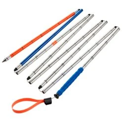 Ortovox - Probe Alu 320+ Pfa - Sonde D'avalanche