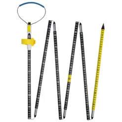 Pieps - Probe Carbon 260 Pro - Sonde D'avalanche