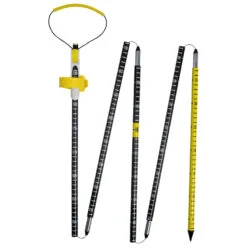 Pieps - Probe Carbon Pro - Sonde D'avalanche