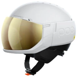 POC - Levator MIPS - Casque De Ski