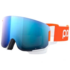 POC - Nexal Clarity Comp Cat. 2 - Masque De Ski