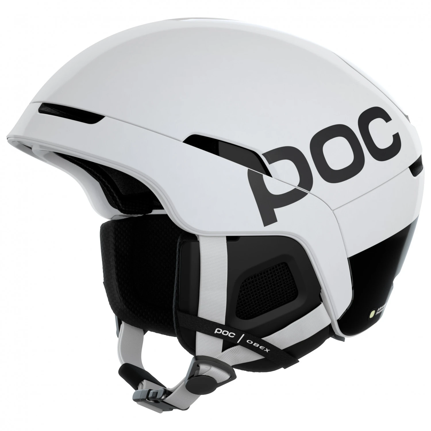 POC - Obex BC MIPS - Casque De Ski â Image 6