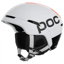 POC - Obex BC MIPS - Casque De Ski