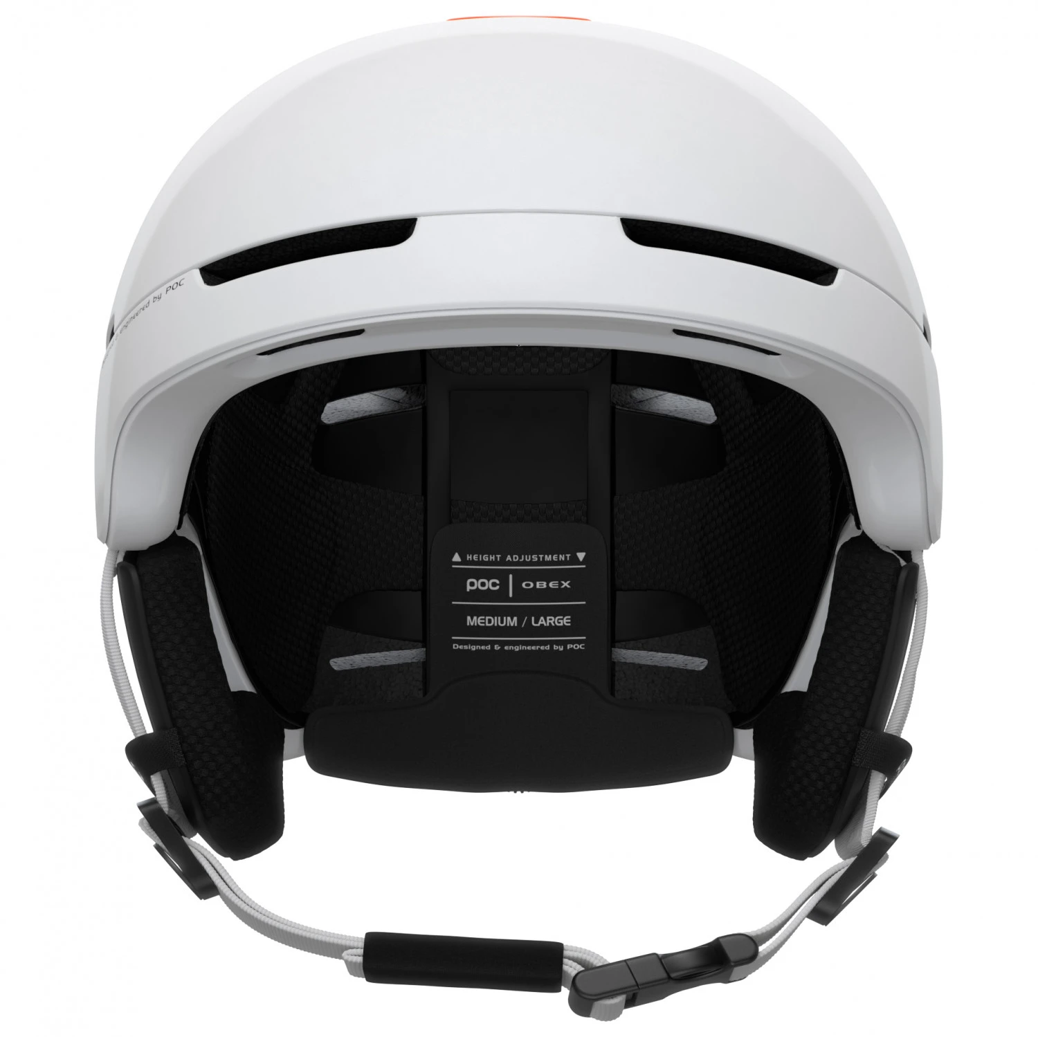 POC - Obex BC MIPS - Casque De Ski â Image 2