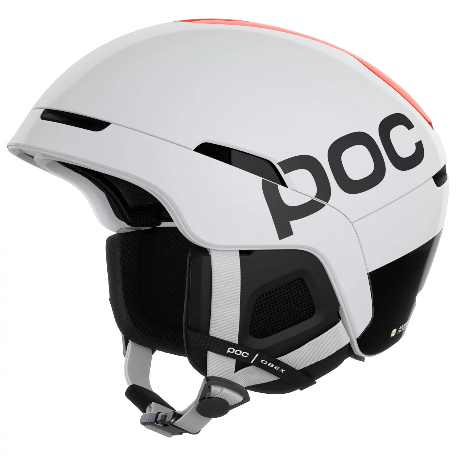 POC - Obex BC MIPS - Casque De Ski