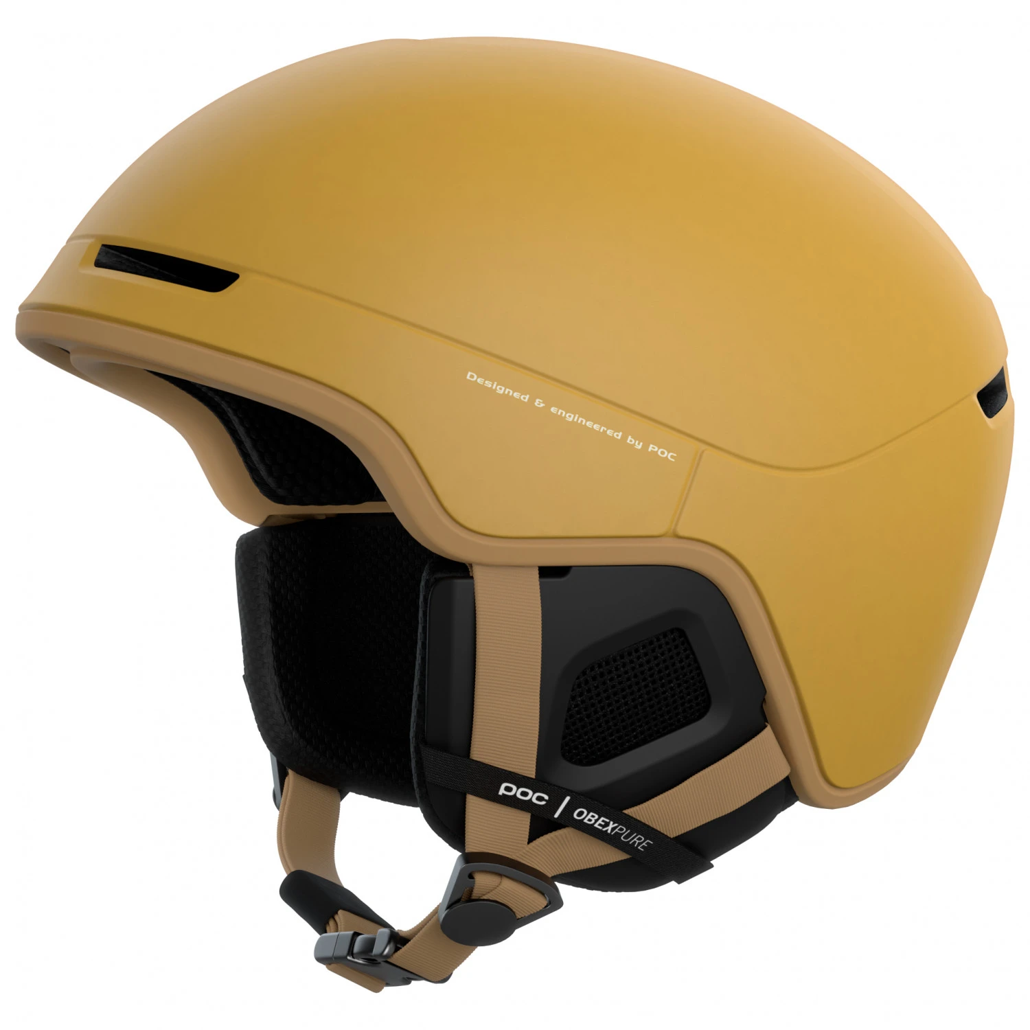 POC - Obex Pure - Casque De Ski â Image 6