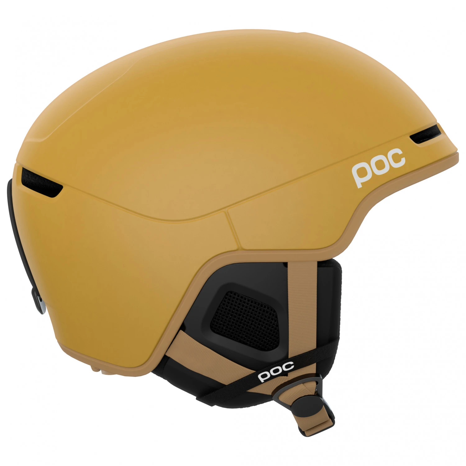 POC - Obex Pure - Casque De Ski â Image 3