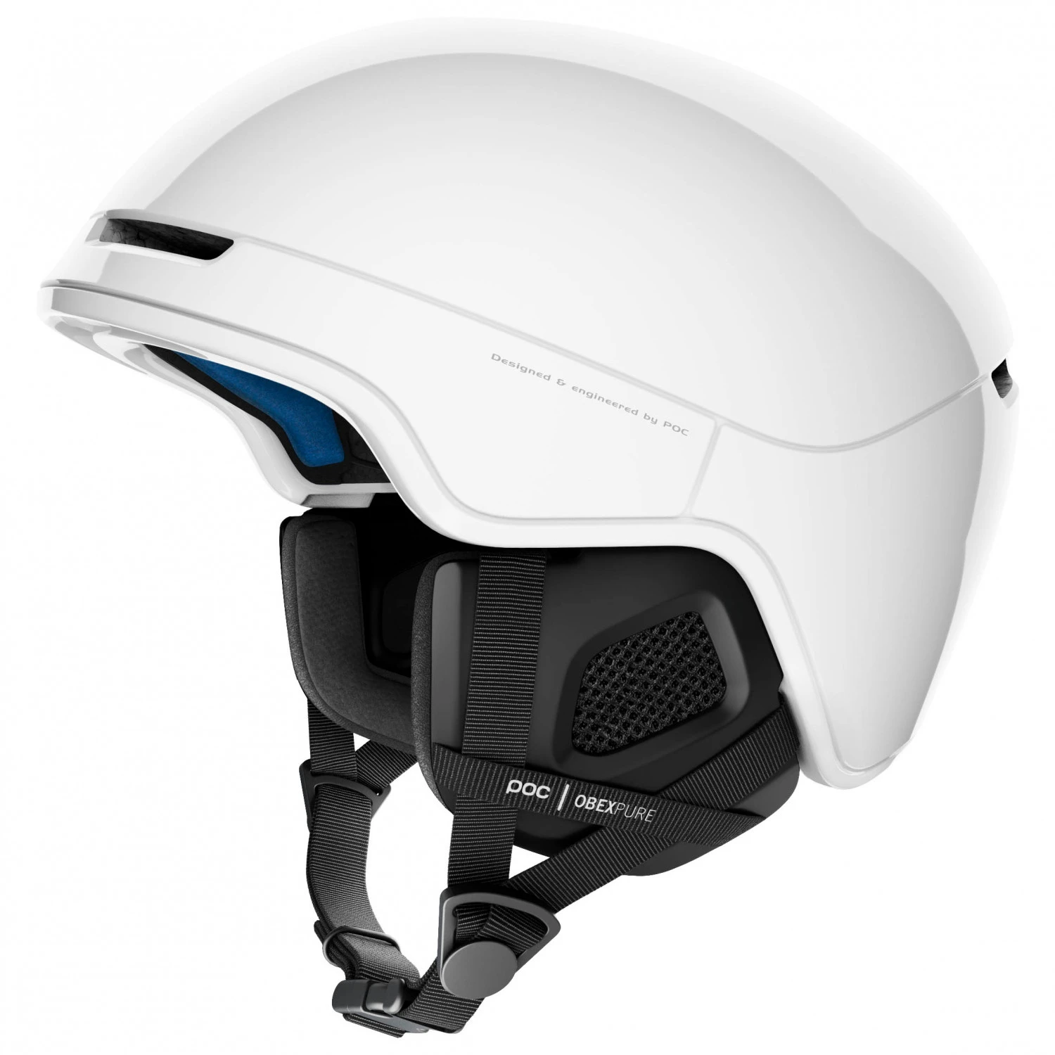 POC - Obex Pure - Casque De Ski