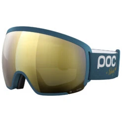 POC - Orb Clarity Hedvig Wessel Edition Cat. 2 - Masque De Ski