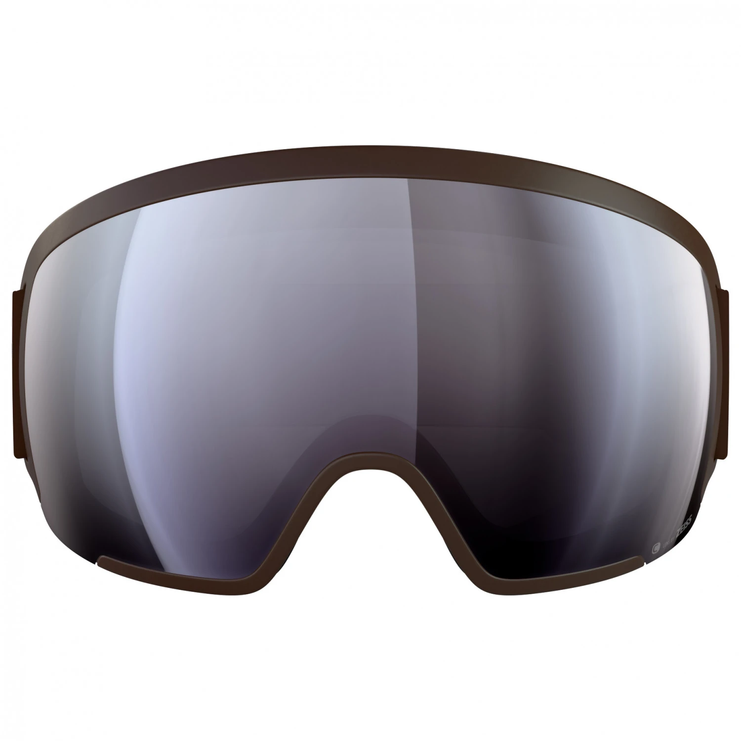 POC - Orb Clarity Mirror S2 - Masque De Ski â Image 5