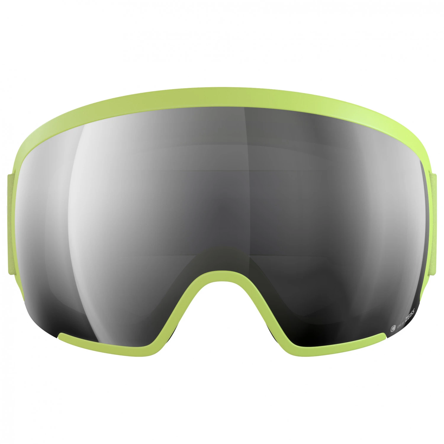 POC - Orb Clarity Mirror S2 - Masque De Ski â Image 6