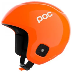 POC - Skull Dura X MIPS - Casque De Ski