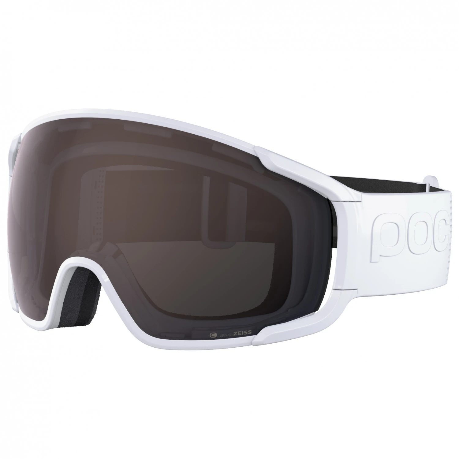 POC - Zonula Clarity S2 VLT 22% - Masque De Ski â Image 4