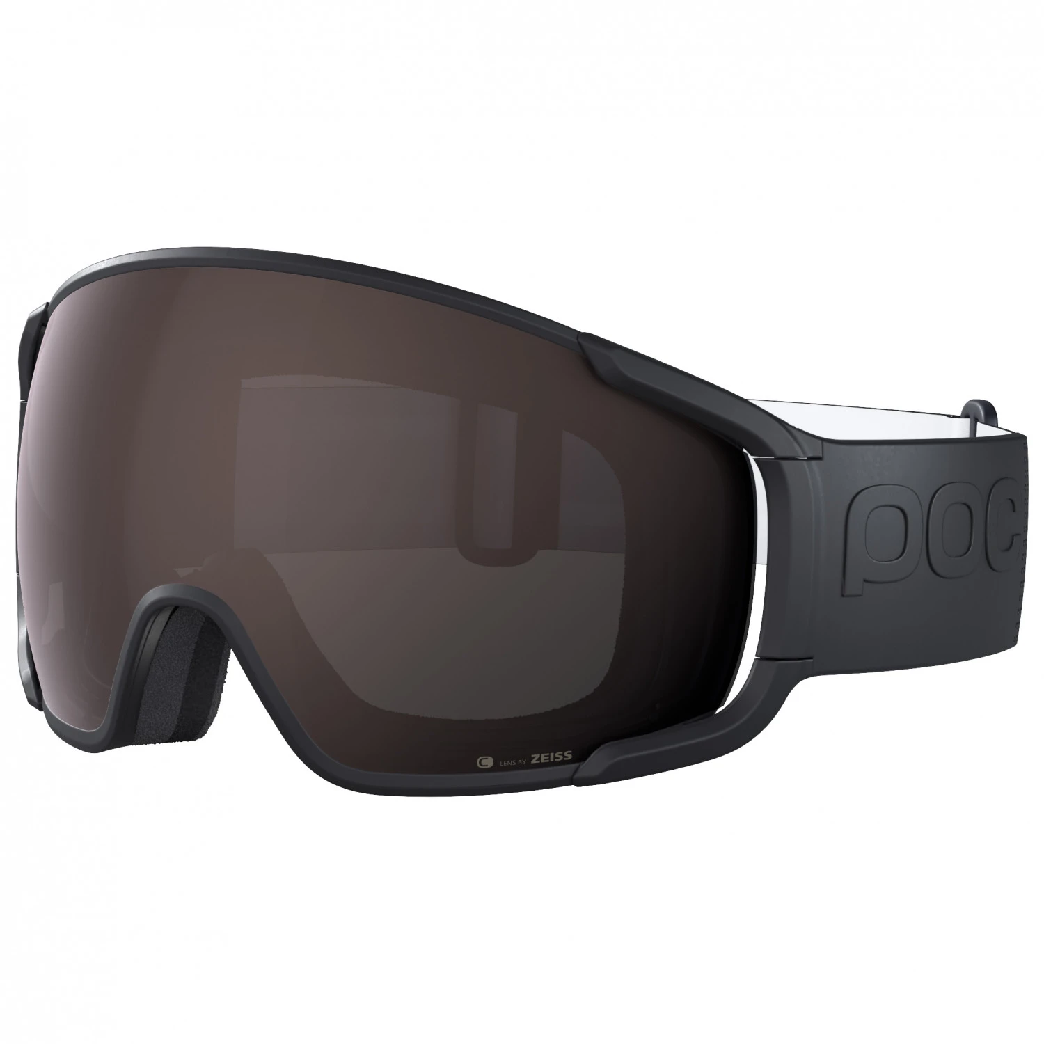 POC - Zonula Clarity S2 VLT 22% - Masque De Ski â Image 5