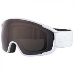 POC - Zonula Clarity S2 VLT 22% - Masque De Ski