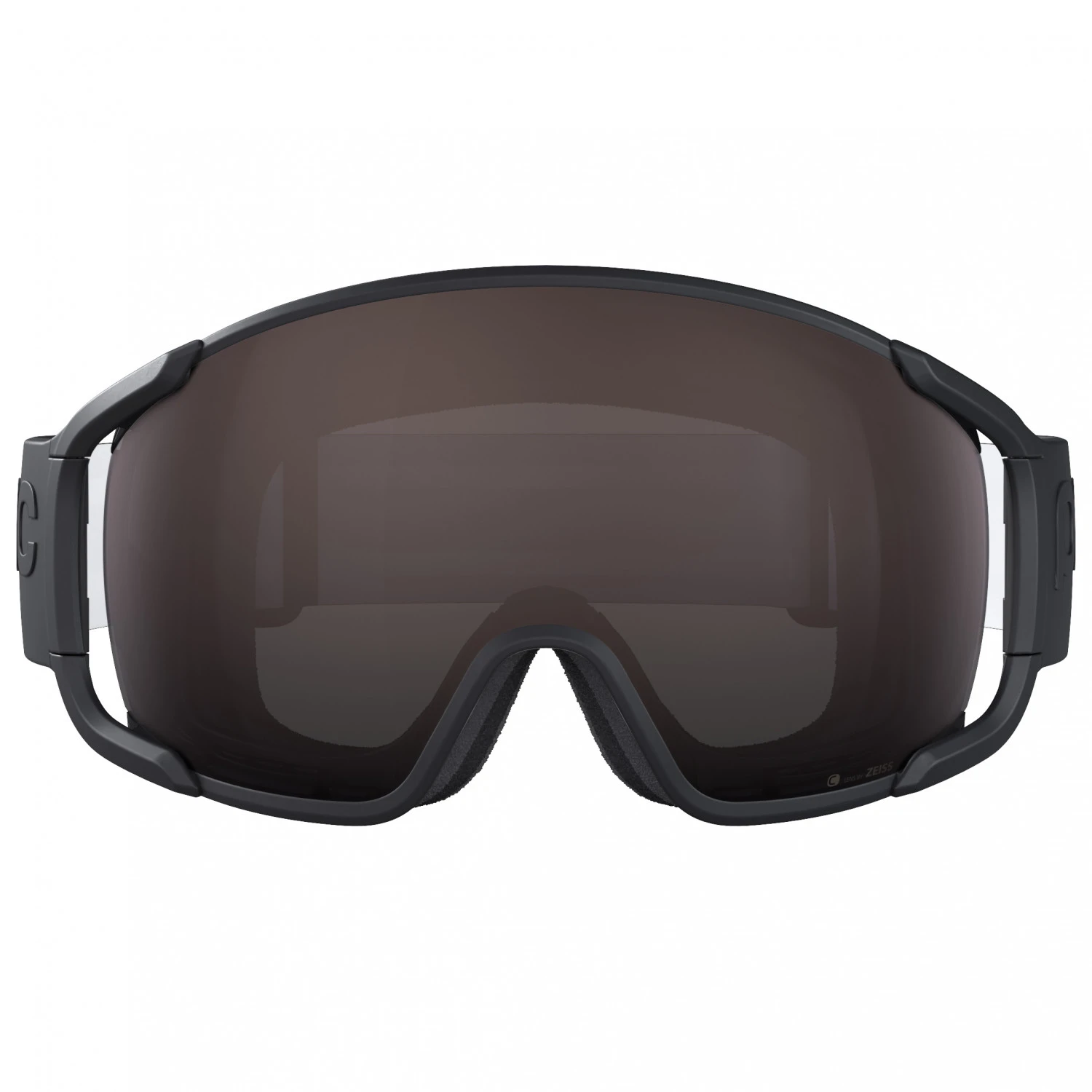 POC - Zonula Clarity S2 VLT 22% - Masque De Ski â Image 2