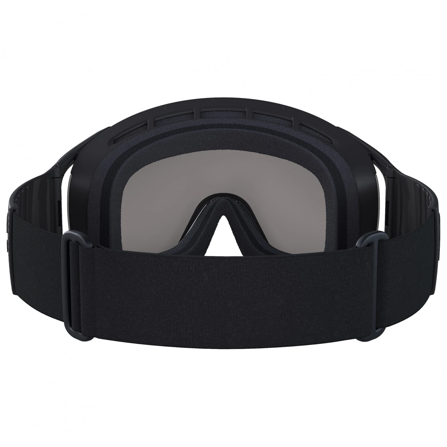 POC - Zonula Clarity S2 VLT 22% - Masque De Ski â Image 3