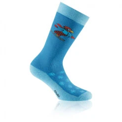 Rohner - Kid's Globi Ski - Chaussettes De Ski