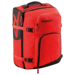 Rossignol - Hero Cabin Bag 50
