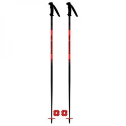 Rossignol - Kid's Tactic - Bâtons De Ski