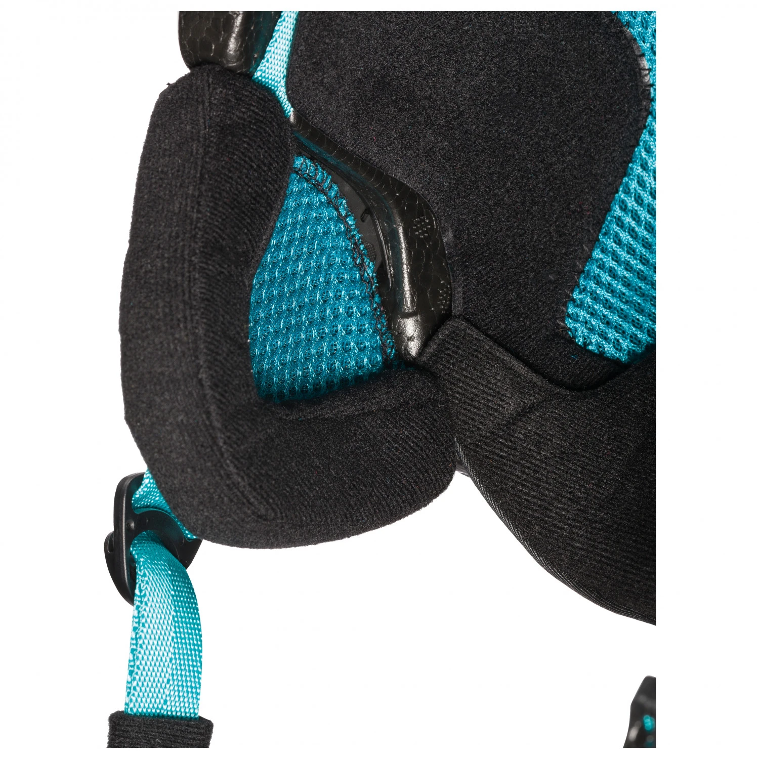 Rossignol - Kid's Whoopee Visor Impacts S3 - Casque De Ski – Image 6