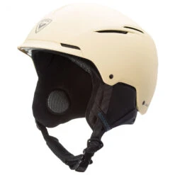 Rossignol - Templar Impacts - Casque De Ski