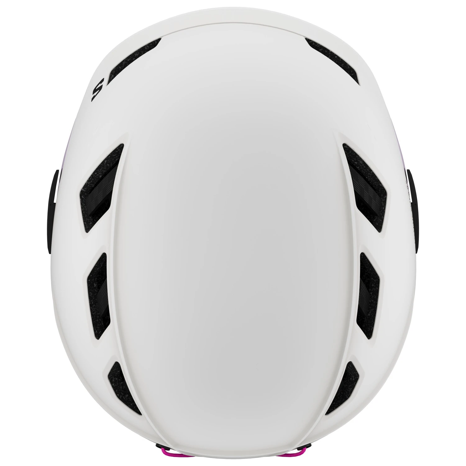 Salomon - MTN Lab - Casque De Ski â Image 3