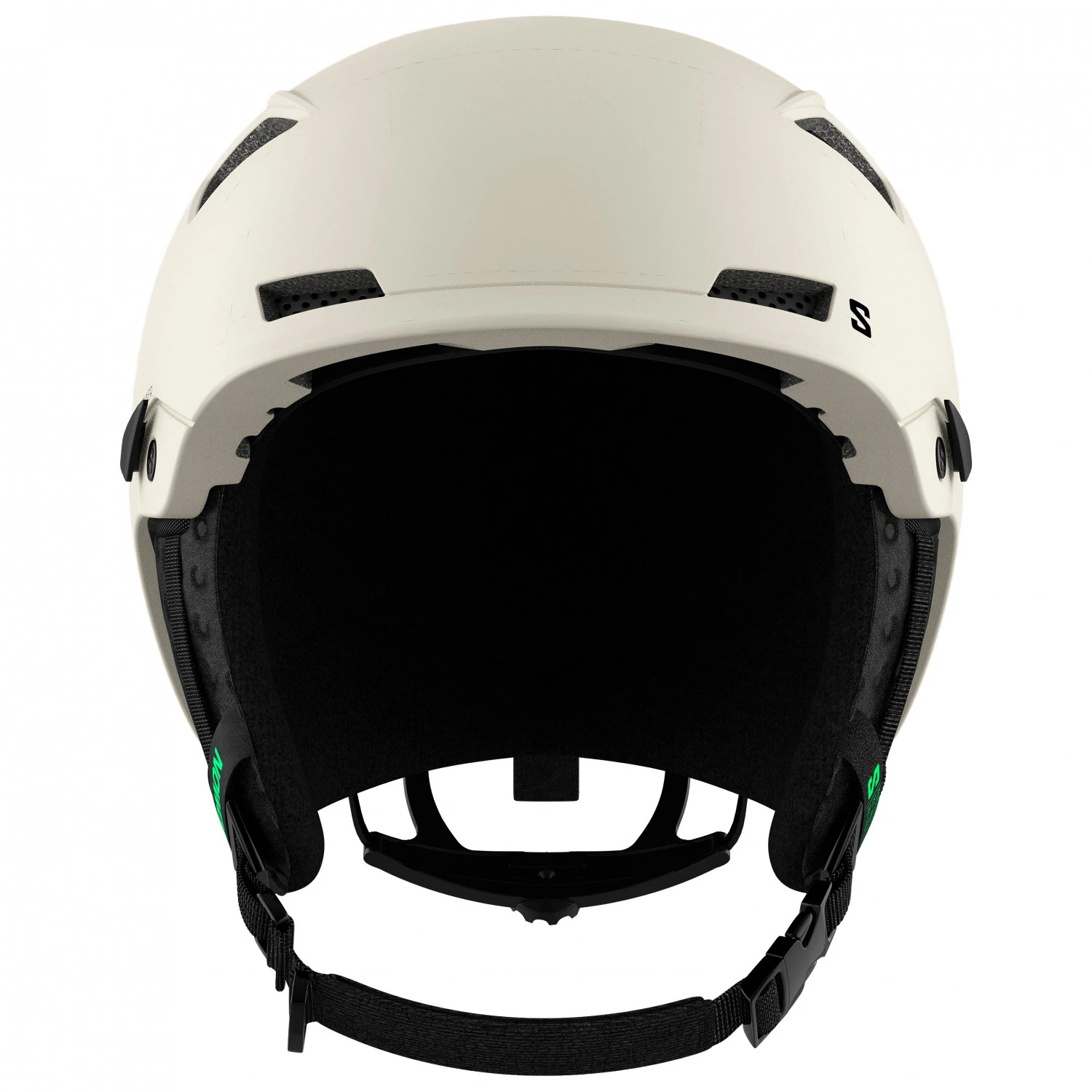 Salomon - MTN Lab - Casque De Ski