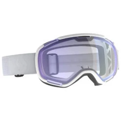 Scott - Goggle Faze II S2 (VLT 28%) - Masque De Ski