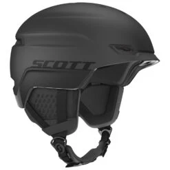 Scott - Helmet Chase 2 - Casque De Ski